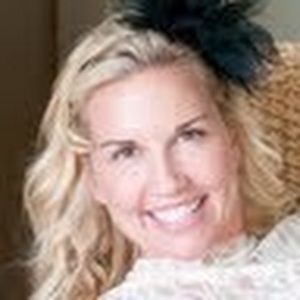 Meet your Posher, Kayli